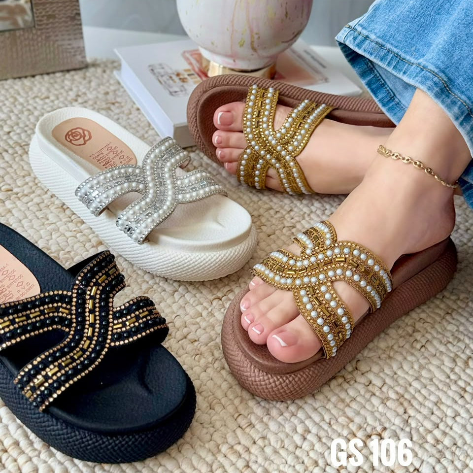 REF. L098