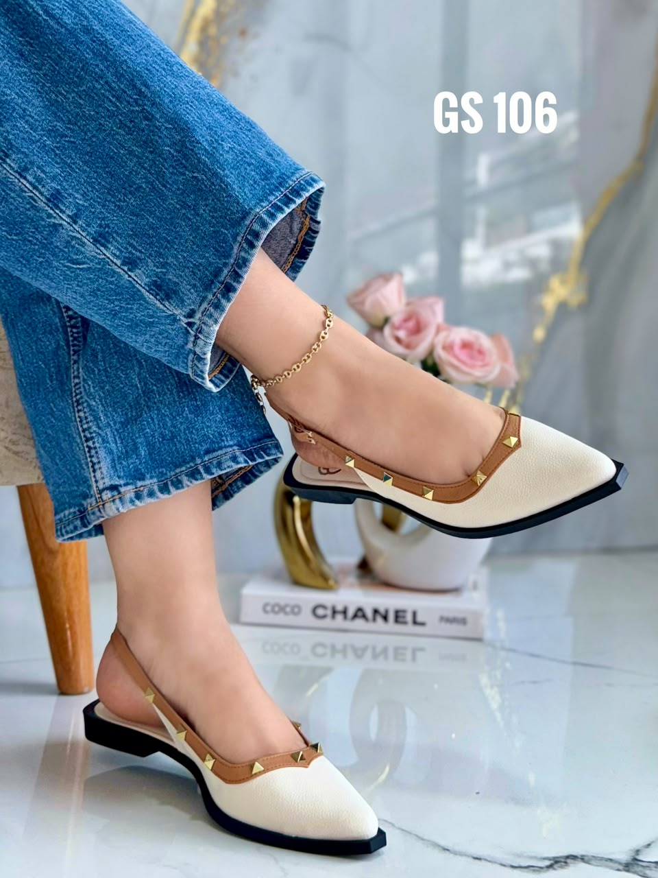 REF. K898