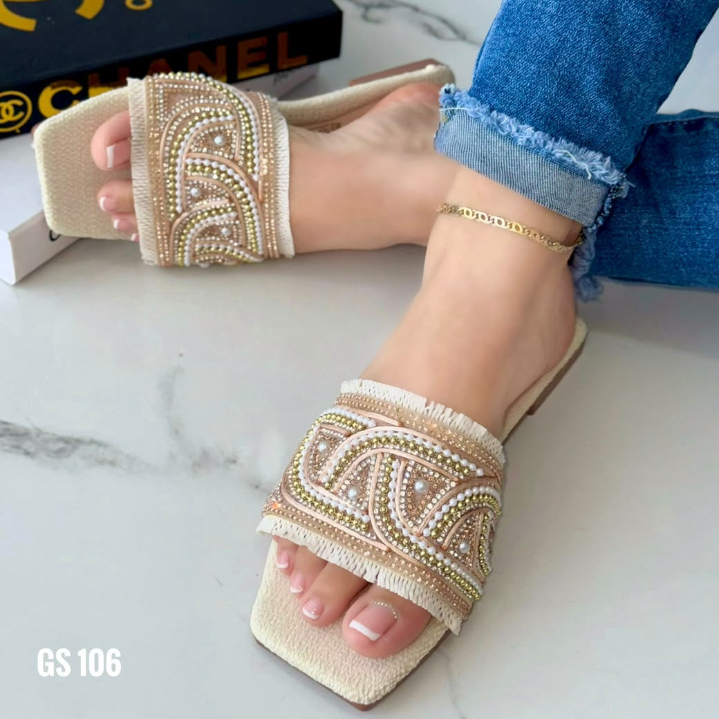 REF. H665
