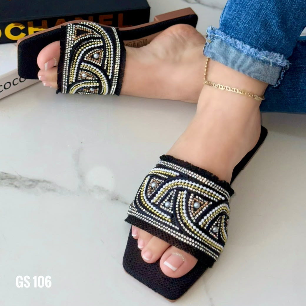 REF. H665