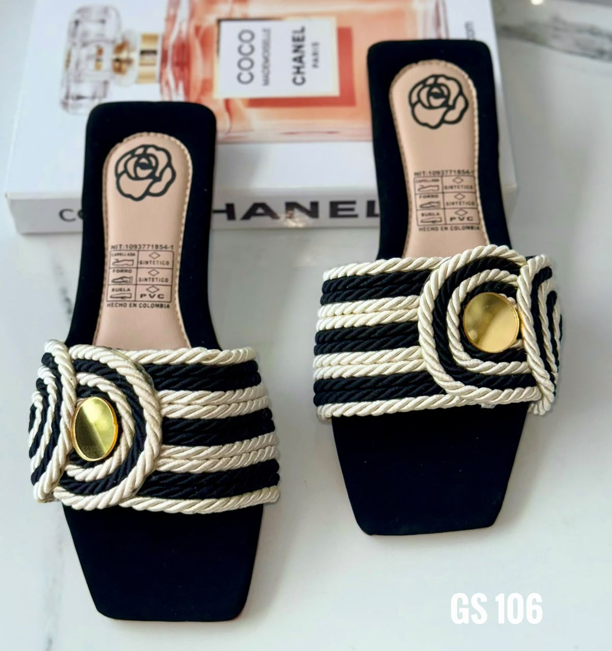 REF. M320