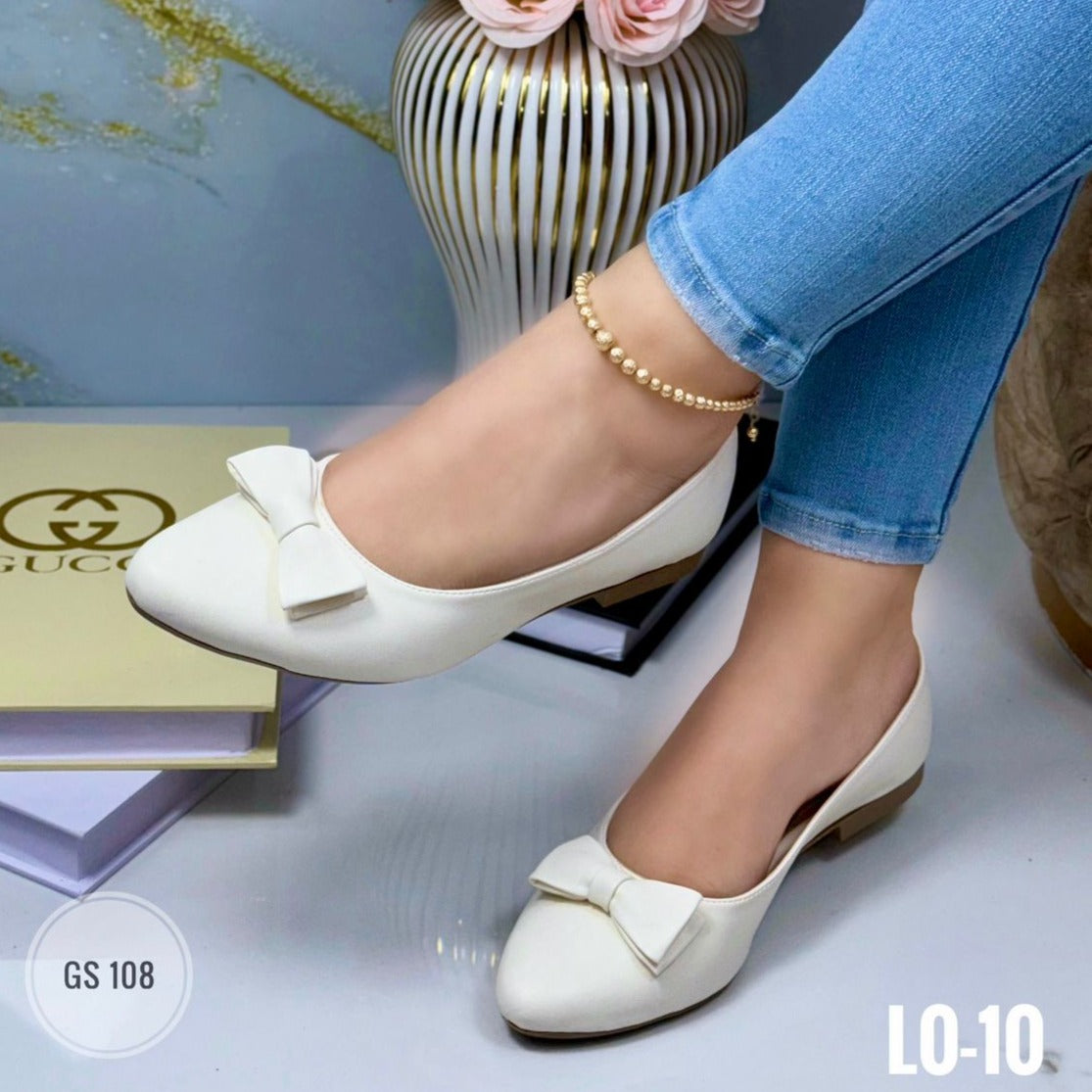 REF. L010