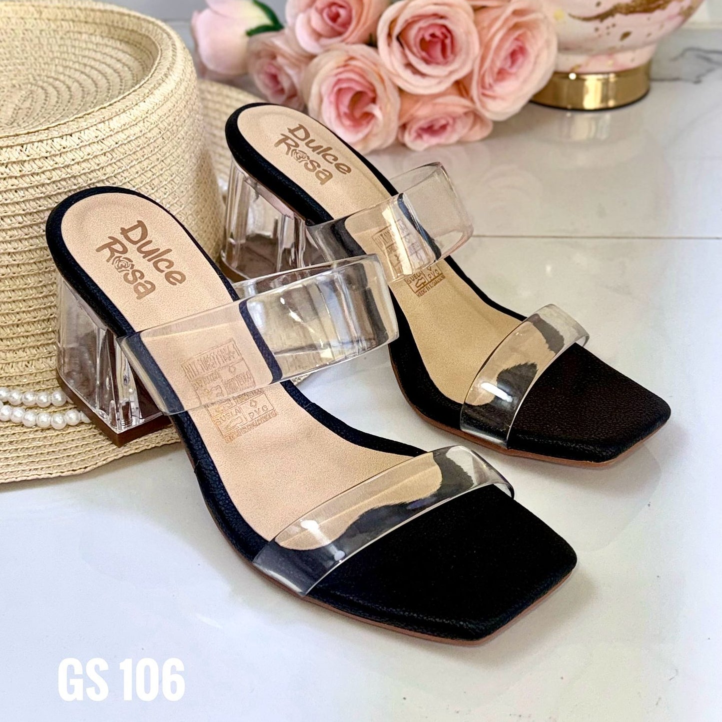 REF. G062