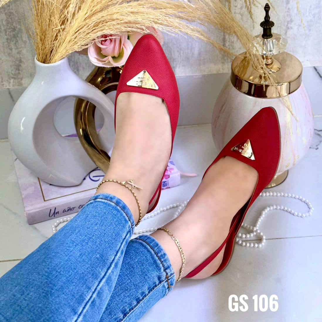 REF. L307