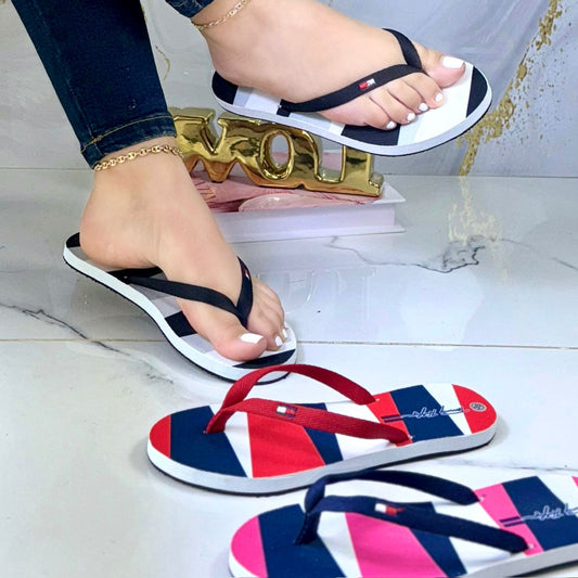 REF. F890