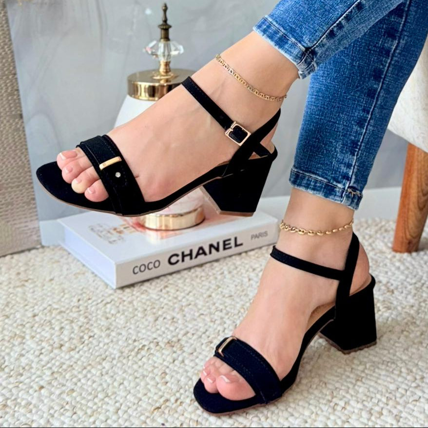 REF. G500
