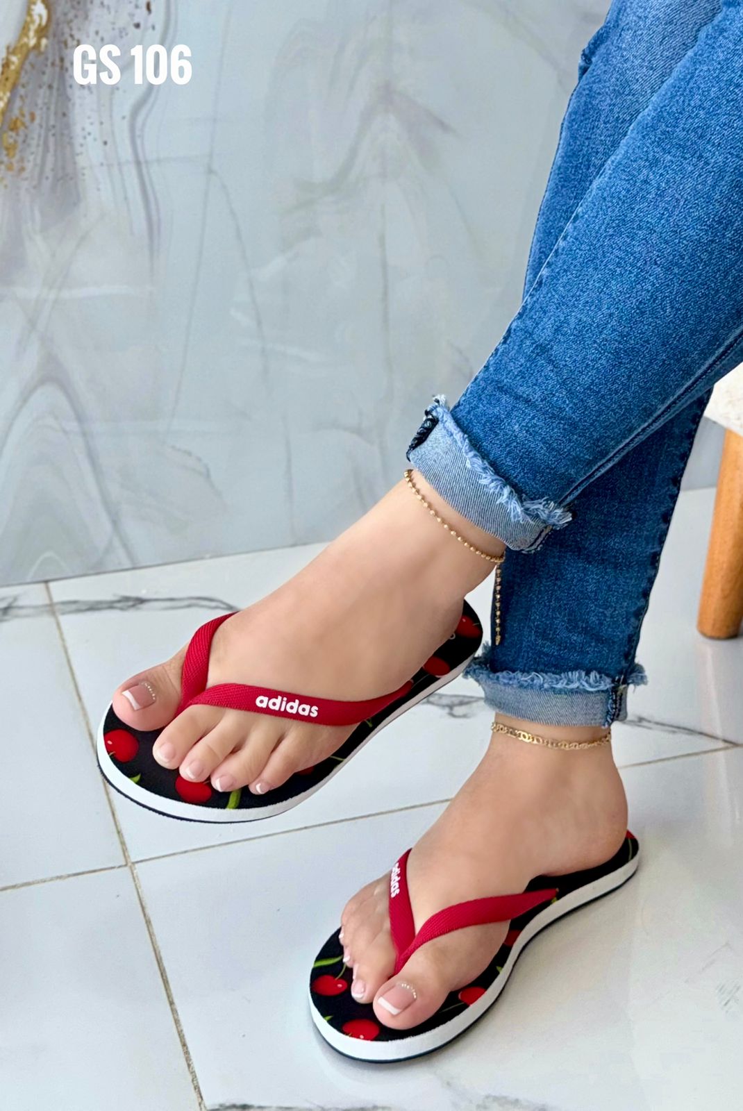 REF. K169