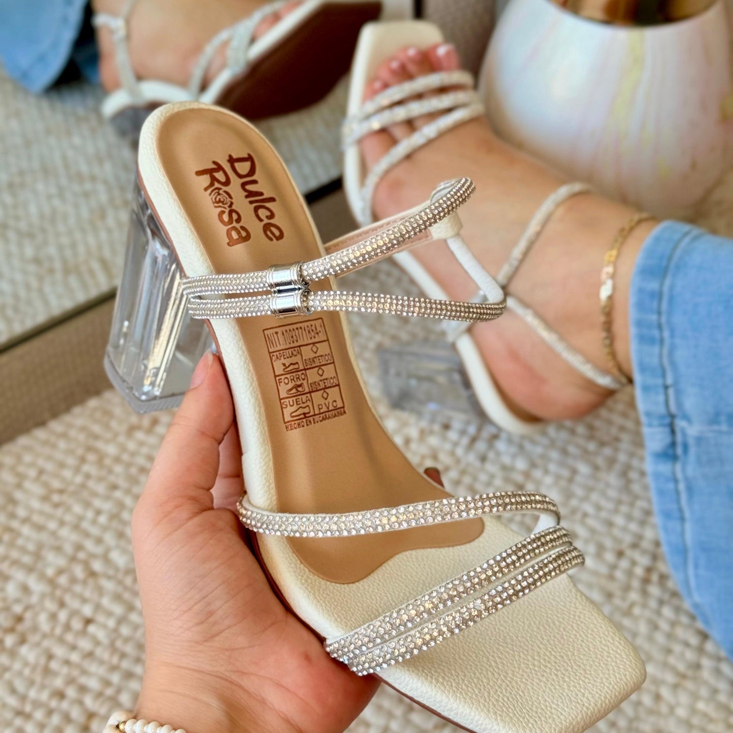 REF. 9978