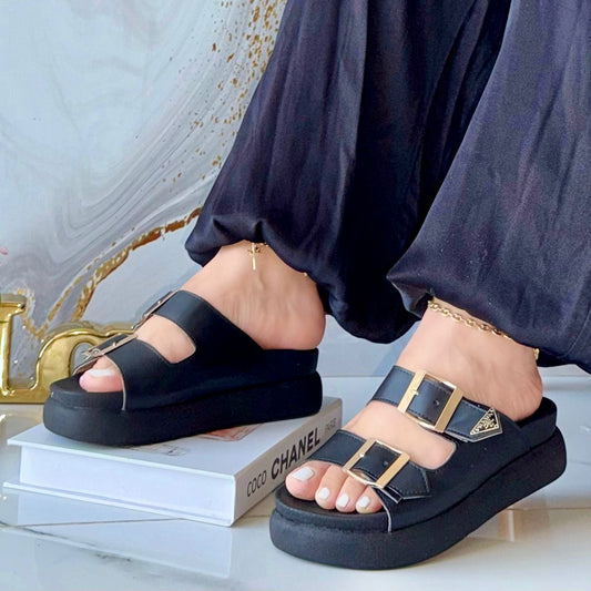 REF. B029
