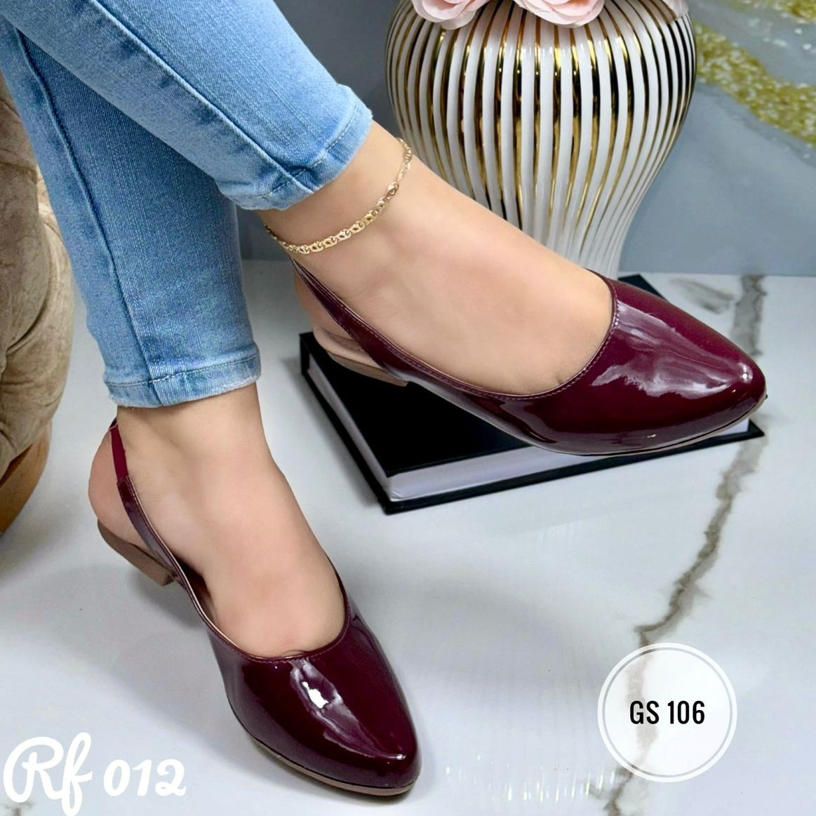 REF. 012